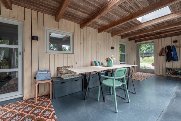 Medium property photo - Verlengde Broekstraat 8, 7382 AG Klarenbeek